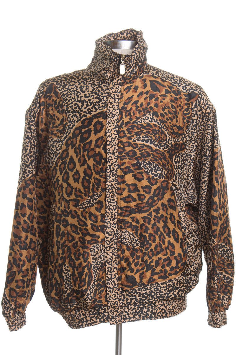 90s Jacket 12059