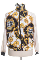 90s Jacket 12061