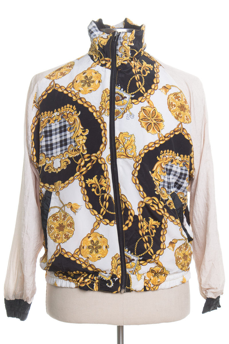 90s Jacket 12061
