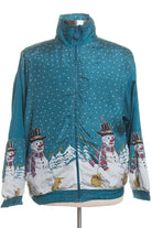 90s Jacket 12063