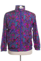 90s Jacket 12066