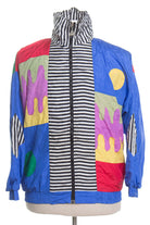 90s Jacket 12068