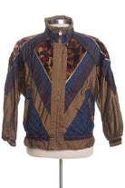 90s Jacket 12071