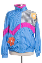 90s Jacket 12075