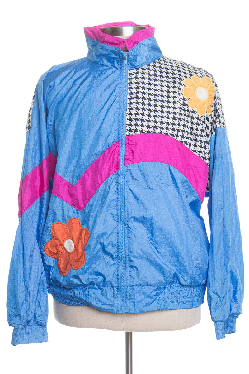 90s Jacket 12075