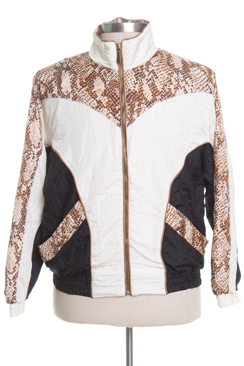 90s Jacket 12076