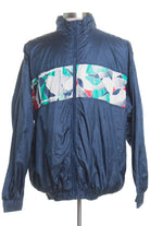 90s Jacket 12077