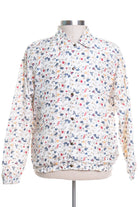 90s Jacket 12078