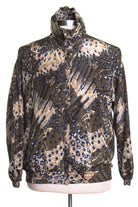 90s Jacket 12080