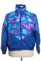 90s Jacket 12082