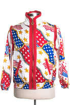 90s Jacket 12088