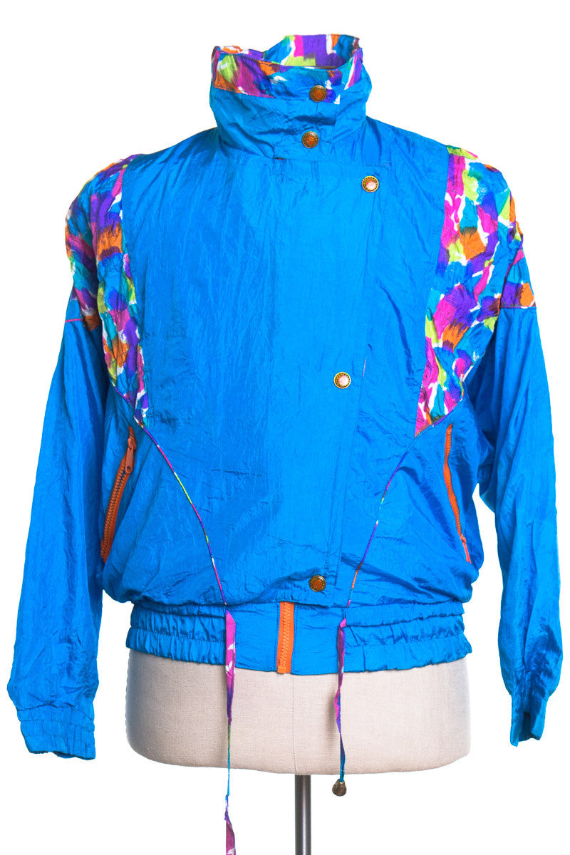 90s Jacket 12090
