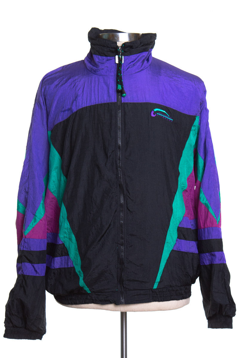 90s Jacket 12092