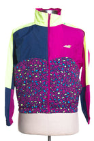90s Jacket 12093