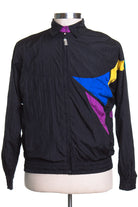 90s Jacket 12094