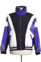 90s Jacket 12095