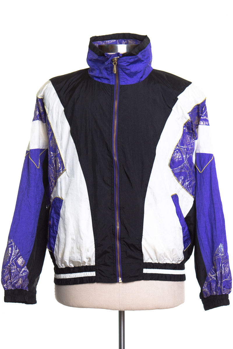 90s Jacket 12095