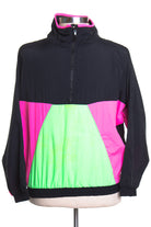 90s Jacket 12097