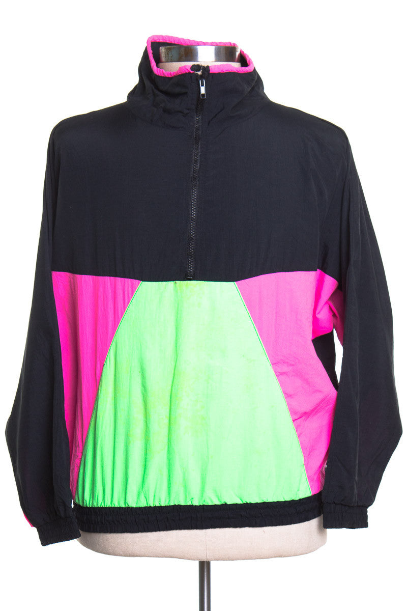 90s Jacket 12097