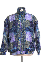 90s Jacket 12098