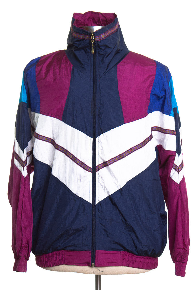 90s Jacket 12099