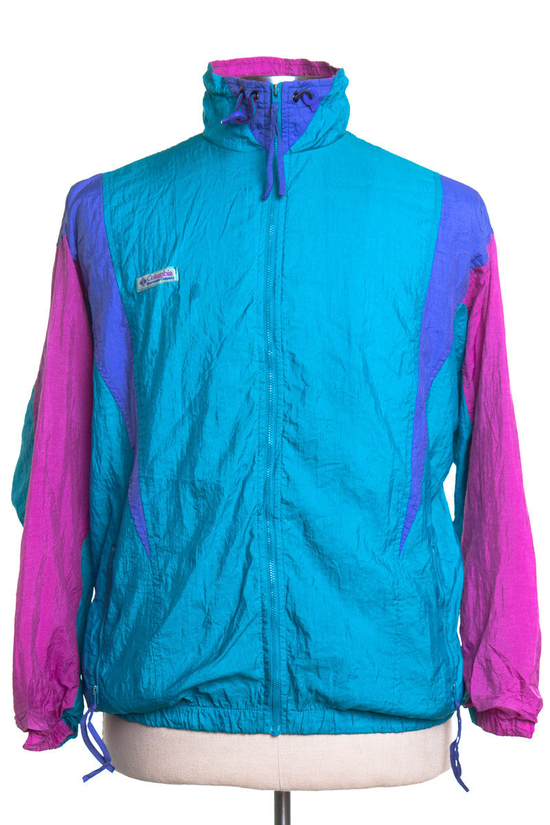 90s Jacket 12100