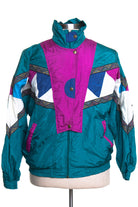 90s Jacket 12102