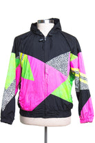 90s Jacket 12103
