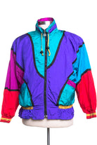90s Jacket 12106