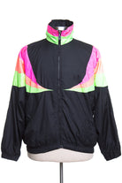 90s Jacket 12107