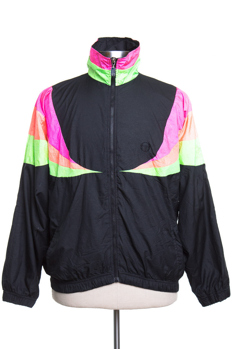 90s Jacket 12107