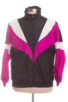 90s Jacket 12111