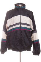 90s Jacket 12112