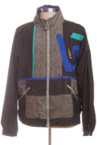 90s Jacket 12114