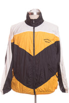 90s Jacket 12115