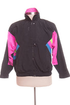 90s Jacket 12117