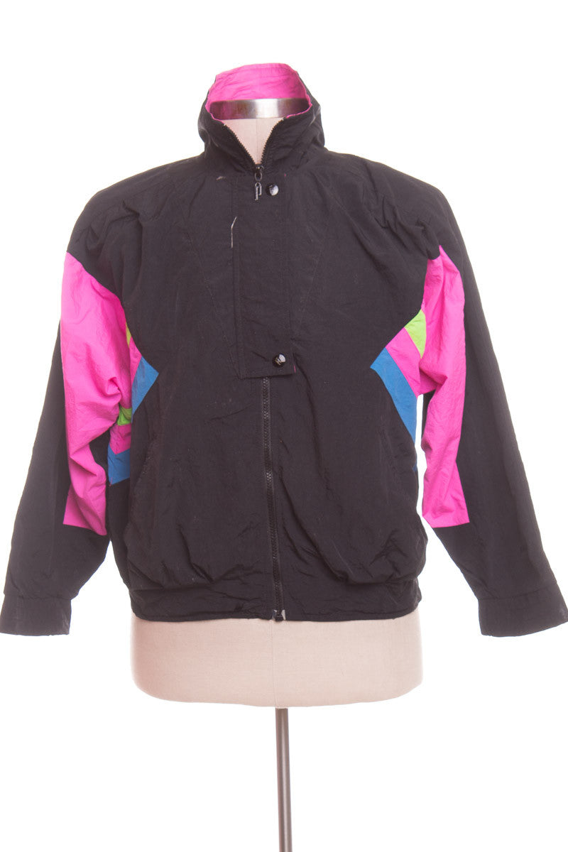 90s Jacket 12117