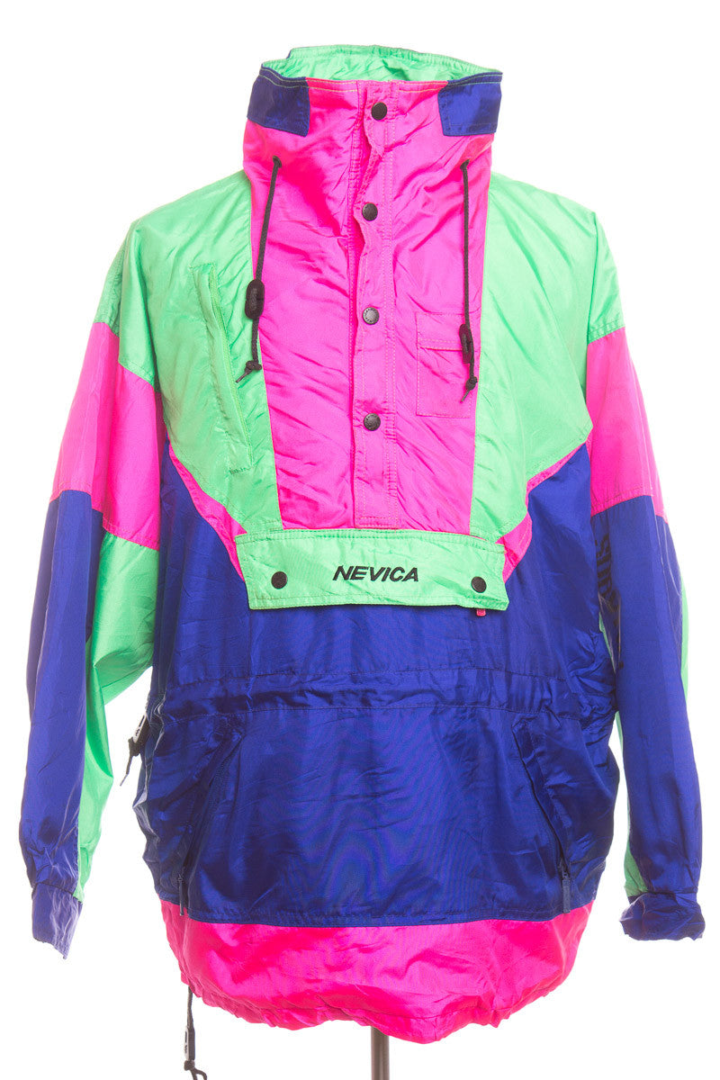 90s Jacket 12118