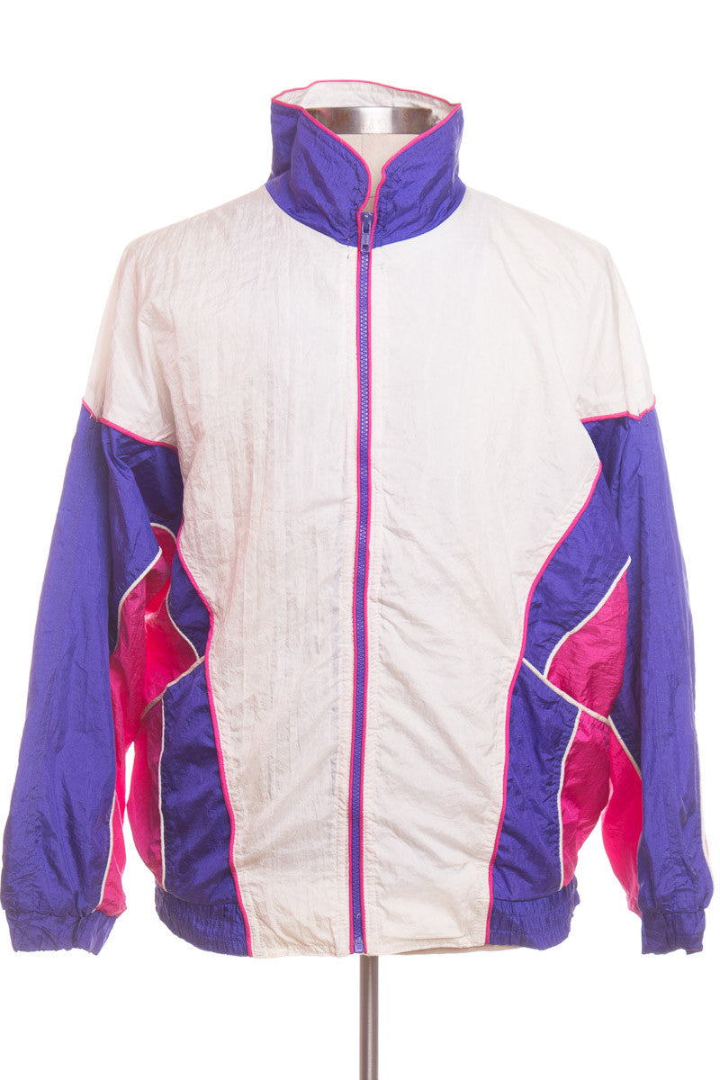 90s Jacket 12125