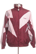 90s Jacket 12127