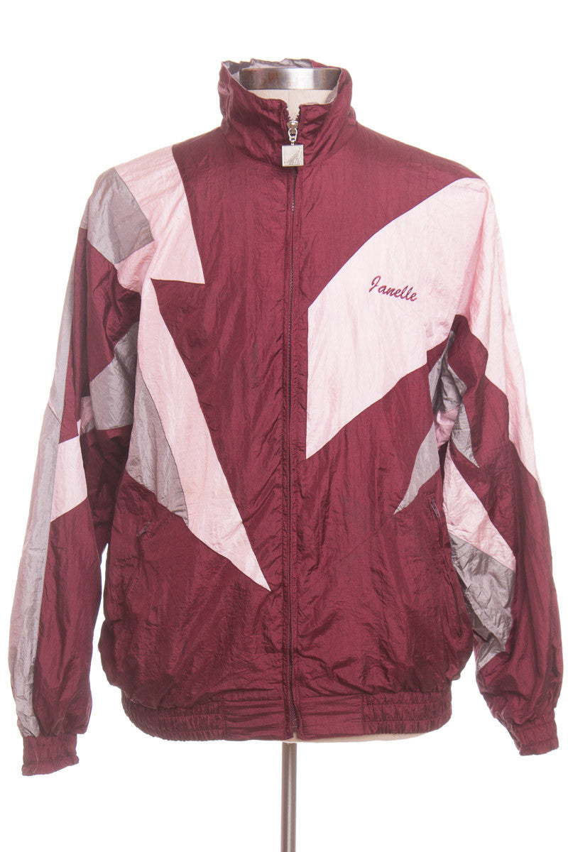 90s Jacket 12127