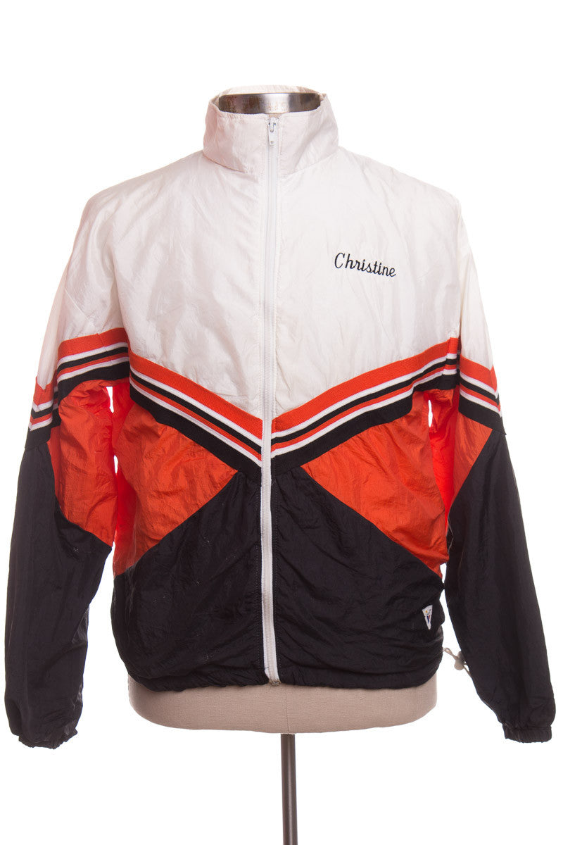 90s Jacket 12129