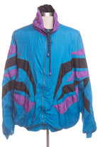 90s Jacket 12132