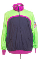 90s Jacket 12134