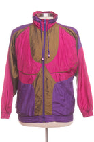 90s Jacket 12138