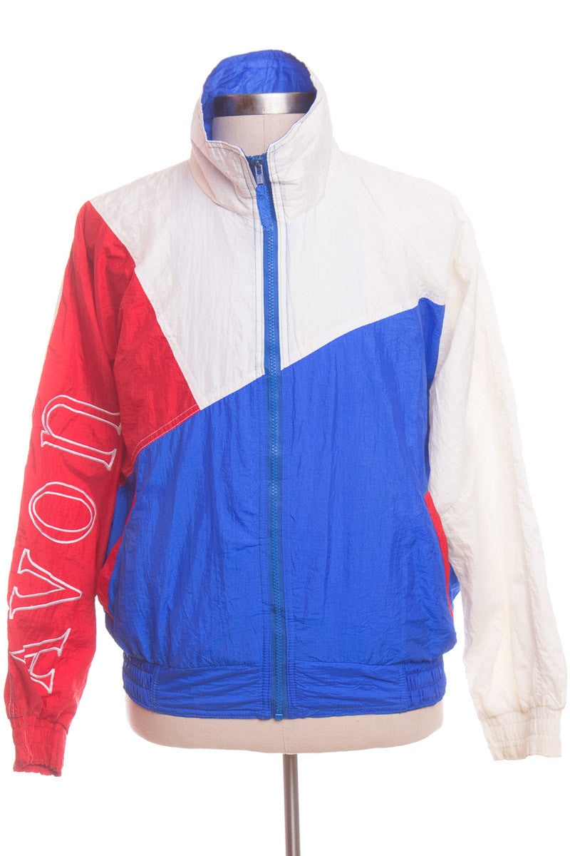 90s Jacket 12140