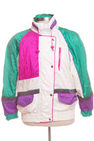 90s Jacket 12141