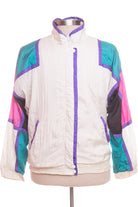 90s Jacket 12145