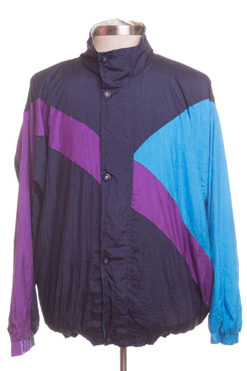 90s Jacket 12147