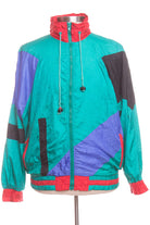 90s Jacket 12148